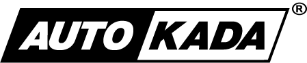 autokada_nolvR